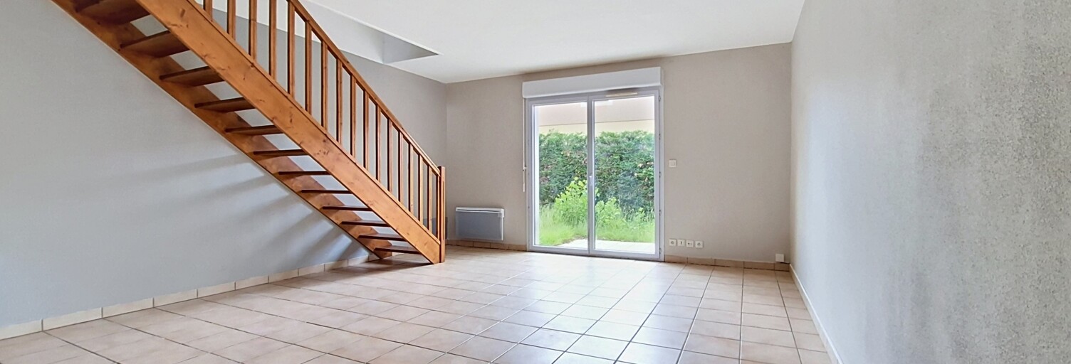 Maison 4 Pièces 86 m² à vendre à Mercuès (46090)