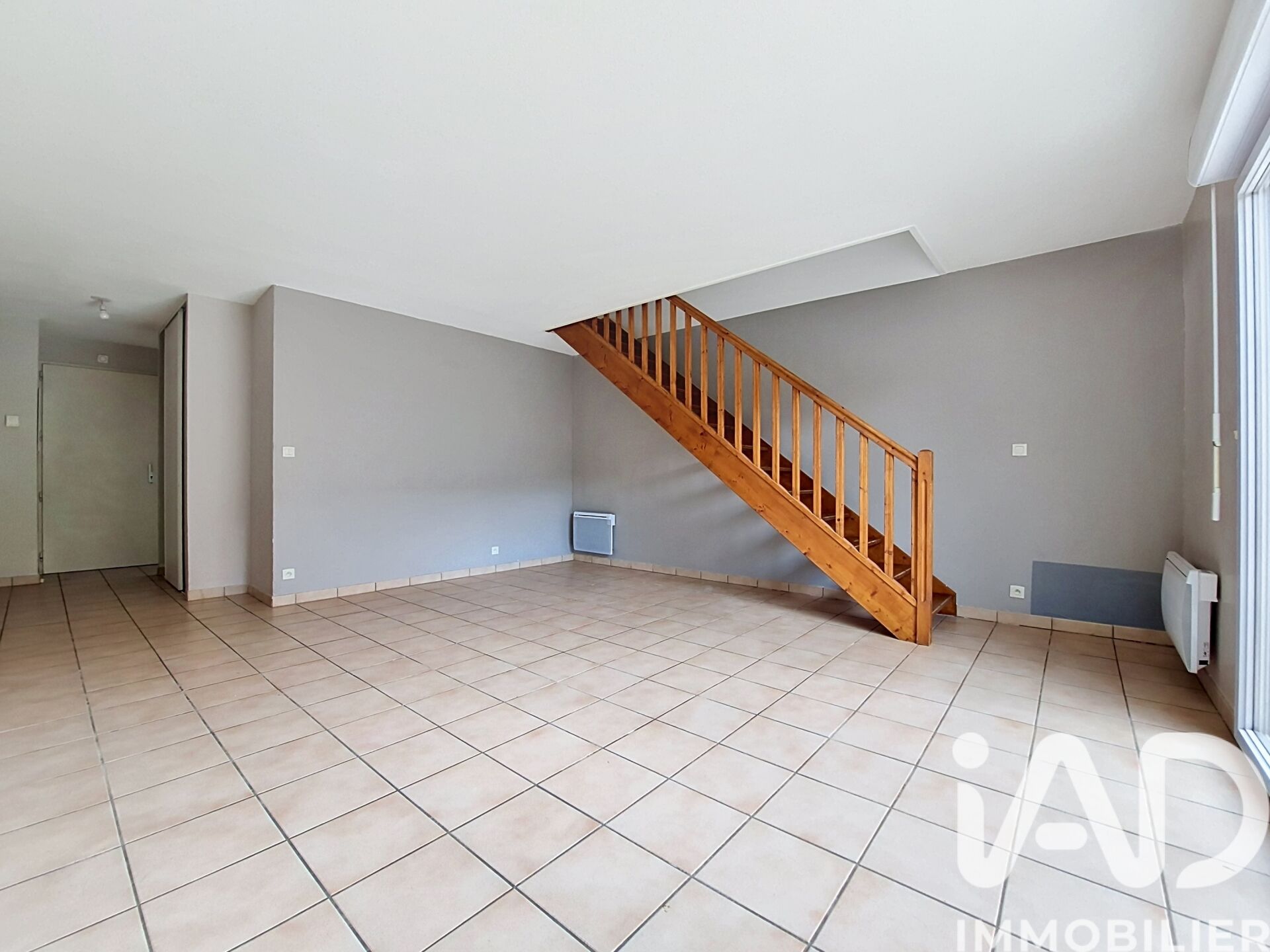Vente Maison/villa 4 pièces - Photo 4