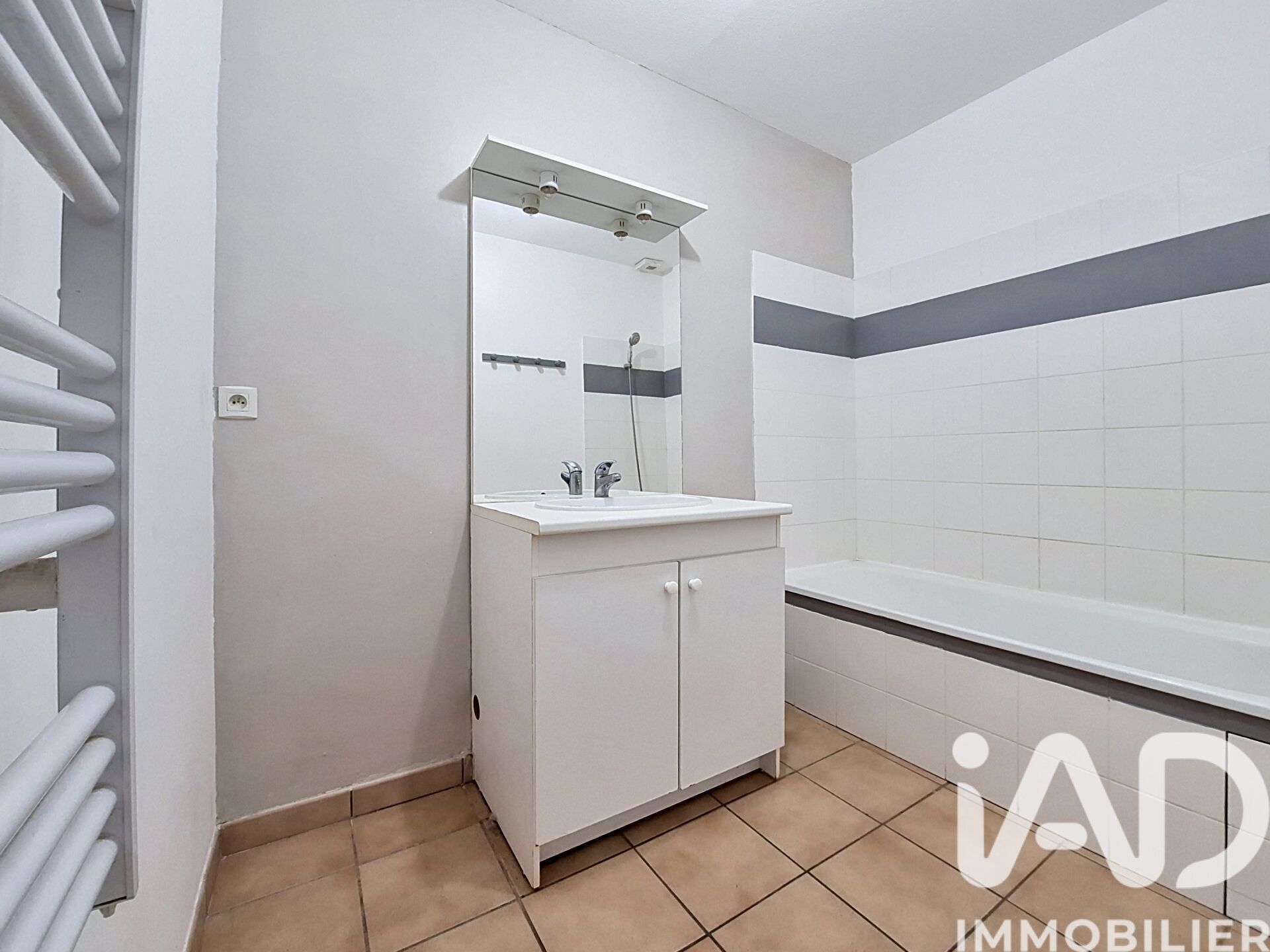 Vente Maison/villa 4 pièces - Photo 5