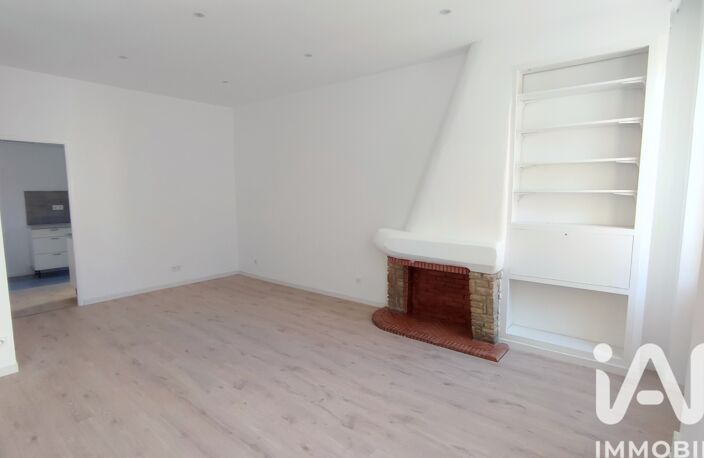 Vente Appartement 3 pièces — photo 4