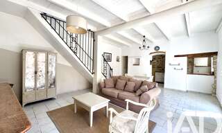 Maison 4 Pièces 79 m² à vendre à Bollène (84500)