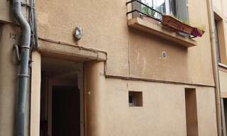 Maison 3 Pièces 74 m² à vendre à Villefranche-de-Rouergue (12200)