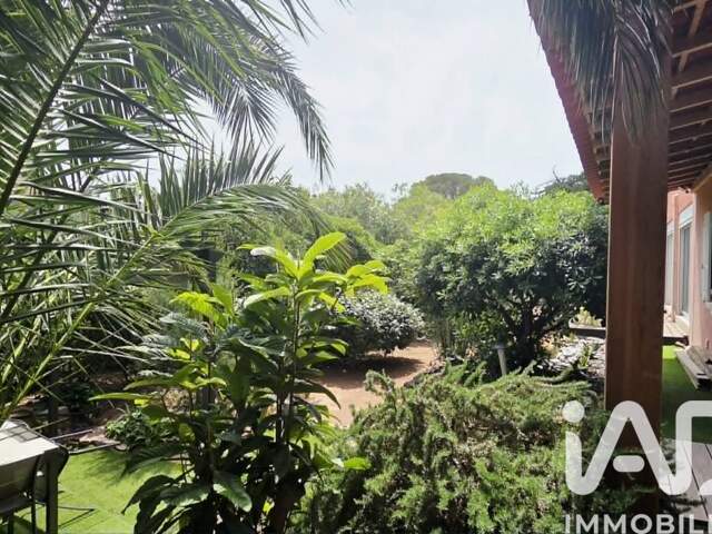 Vente Appartement 4 pièces — photo du bien