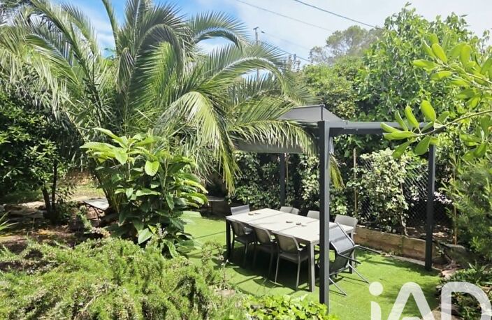 Vente Appartement 4 pièces — photo 3