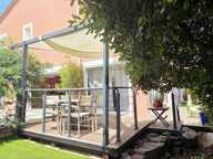 Vente Appartement 4 pièces — photo 4