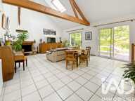 Vente Maison/villa 8 pièces — photo 2