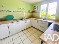 Vente Maison/villa 8 pièces — photo 3