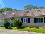 Vente Maison/villa 8 pièces — photo 4