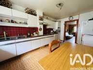 Vente Appartement 4 pièces — photo 2