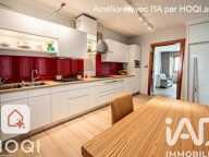 Vente Appartement 4 pièces — photo 3