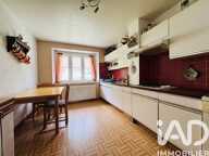 Vente Appartement 4 pièces — photo 4