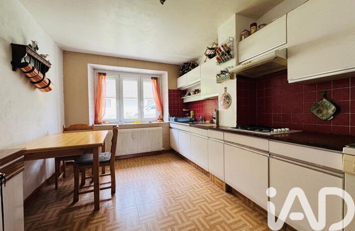 Vente Appartement 4 pièces — photo 4