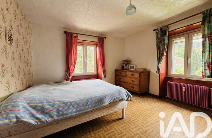 Vente Appartement 4 pièces — photo 5