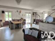 Vente Maison de village 4 pièces — photo 2