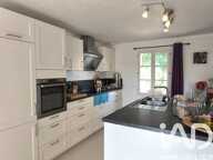 Vente Maison de village 4 pièces — photo 3