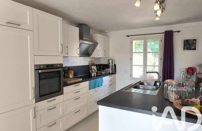 Vente Maison de village 4 pièces — photo 3