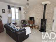 Vente Maison de village 4 pièces — photo 4