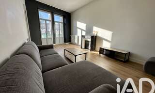 Appartement 4 Pièces 95 m² à louer à Pau (64000)