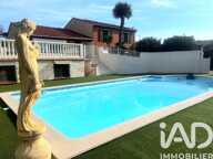 Vente Maison/villa 7 pièces — photo 2