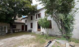 Maison 6 Pièces 142 m² à vendre à Cognac (16100)