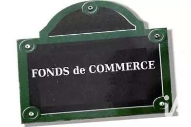 Commerce  95200 €