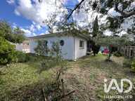 Vente Maison d'architecte 5 pièces — photo 2
