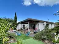 Vente Maison d'architecte 5 pièces — photo 4
