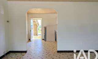 Maison 3 Pièces 64 m² à vendre à Langueux (22360)