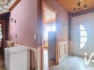 Vente Maison traditionnelle 7 pièces — photo 2
