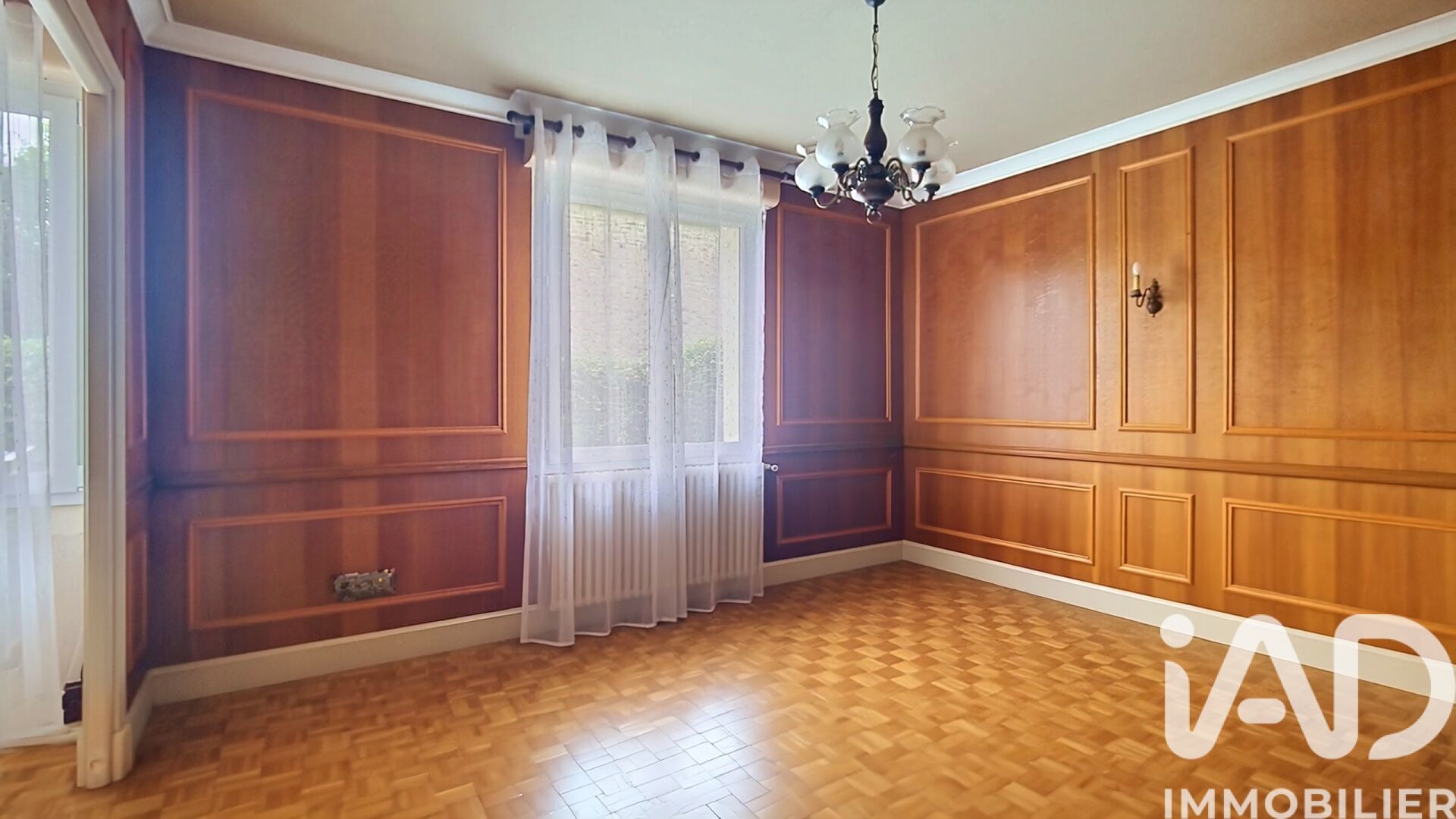 Vente Maison traditionnelle 7 pièces - Photo 4