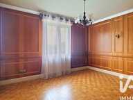 Vente Maison traditionnelle 7 pièces — photo 4