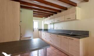 Maison 7 Pièces 200 m² à vendre à Mirambeau (17150)
