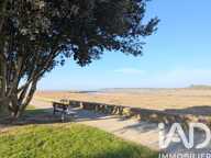 Vente Terrain à bâtir 660 m&sup2; — photo 2