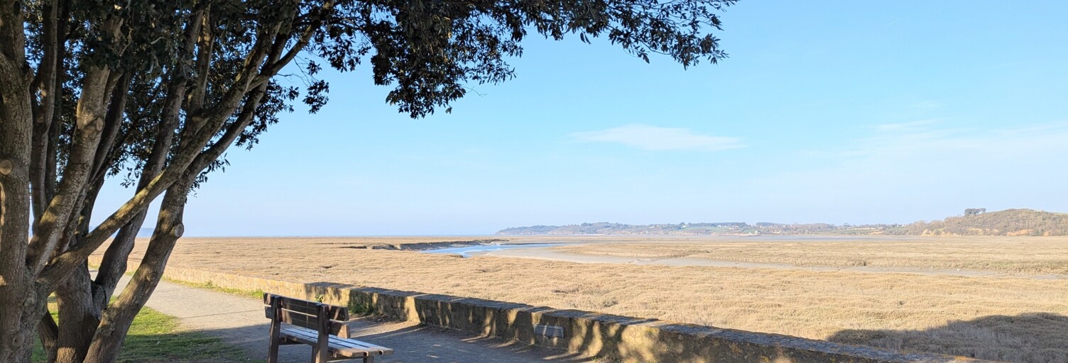 Photo N° 2