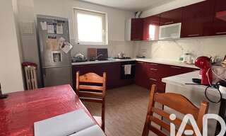 Maison 4 Pièces 101 m² à vendre à Château-Thierry (02400)
