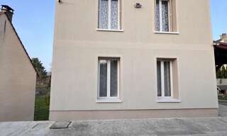 Maison 4 Pièces 101 m² à vendre à Château-Thierry (02400)