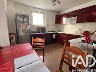 Vente Maison/villa 4 pièces — photo 2