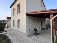 Vente Maison/villa 4 pièces — photo 3