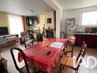 Vente Maison/villa 4 pièces — photo 4