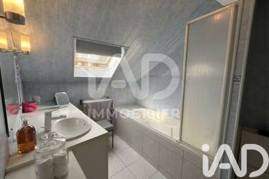 Maison 5 pièces 137000 €