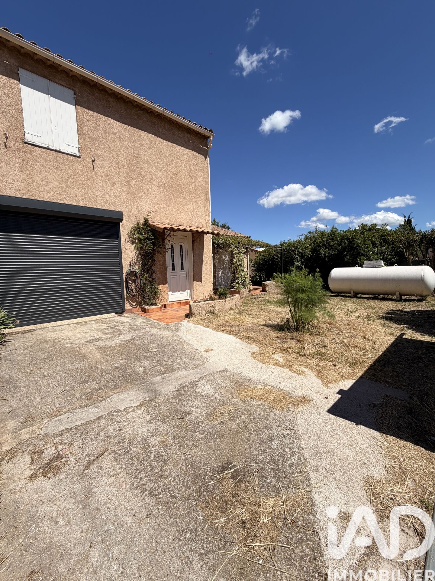 Vente Maison/villa 4 pièces - Photo 5
