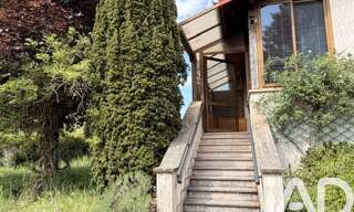 Maison 4 Pièces 130 m² à vendre à Feillens (01570)
