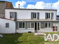 Vente Maison/villa 7 pièces — photo 2
