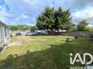 Vente Maison/villa 7 pièces — photo 4