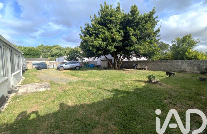 Vente Maison/villa 7 pièces — photo 4