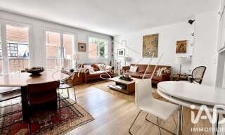 Appartement 3 Pièces 71 m² à vendre à Paris 15 (75015)