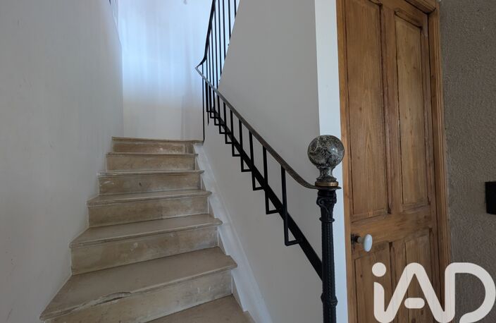 Vente Maison/villa 6 pièces — photo 5