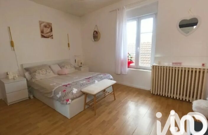 Vente Maison/villa 6 pièces — photo 4