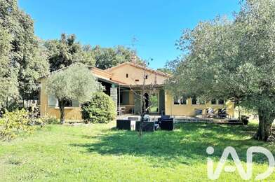 Maison 6 pièces 405000 €