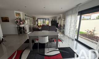 Maison 5 Pièces 115 m² à vendre à Trouillas (66300)